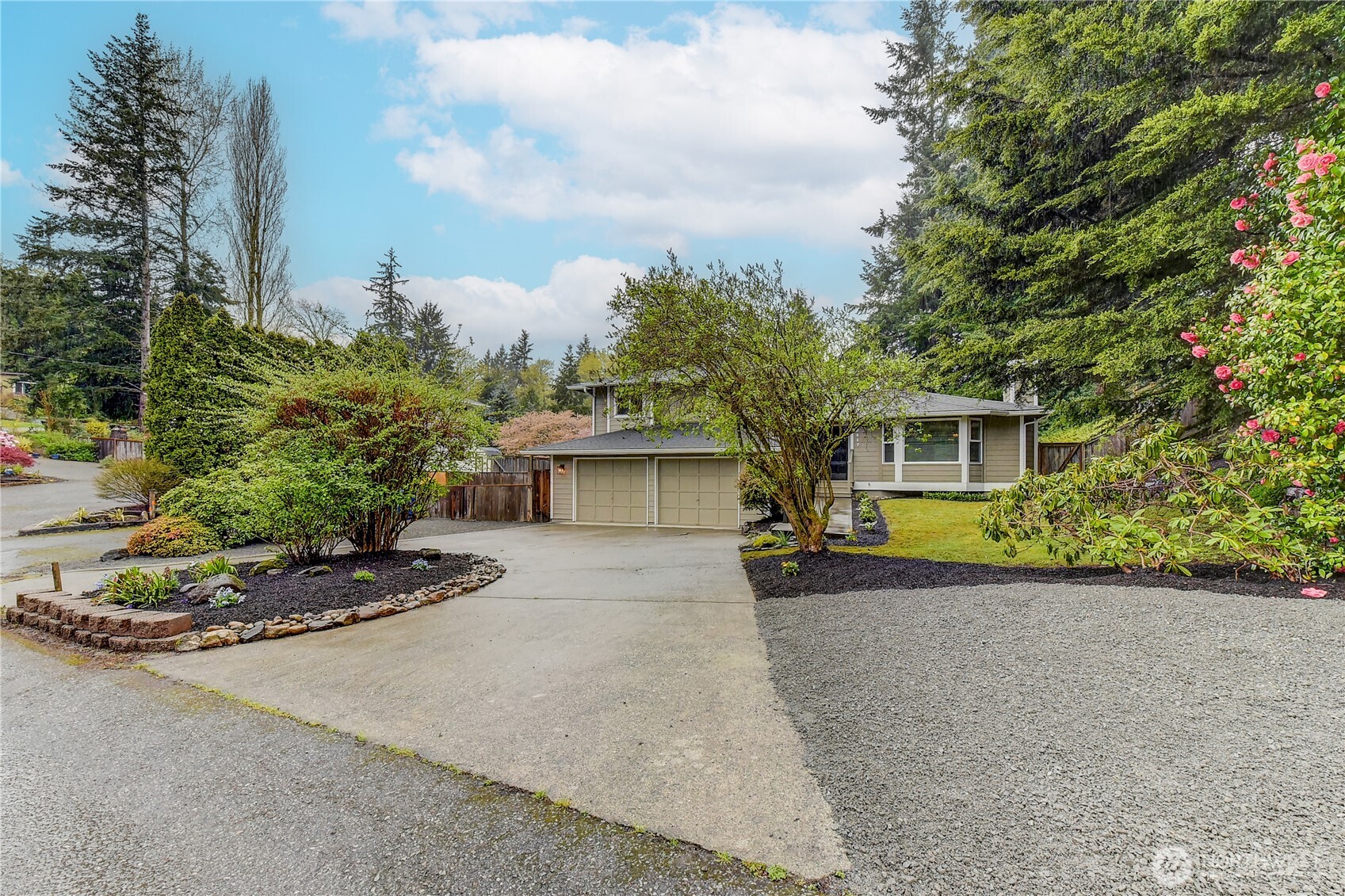 2417 243rd Place Southwest Bothell, WA 98021 - Photo 35 of 36