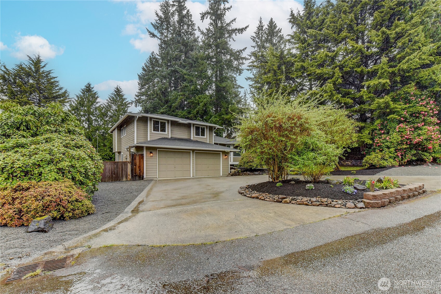 2417 243rd Place Southwest Bothell, WA 98021 - Photo 36 of 36