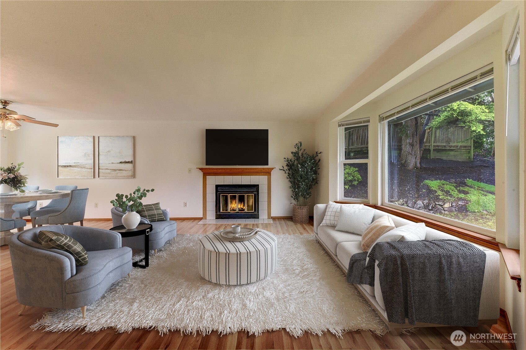 2417 243rd Place Southwest Bothell, WA 98021 - Photo 5 of 36