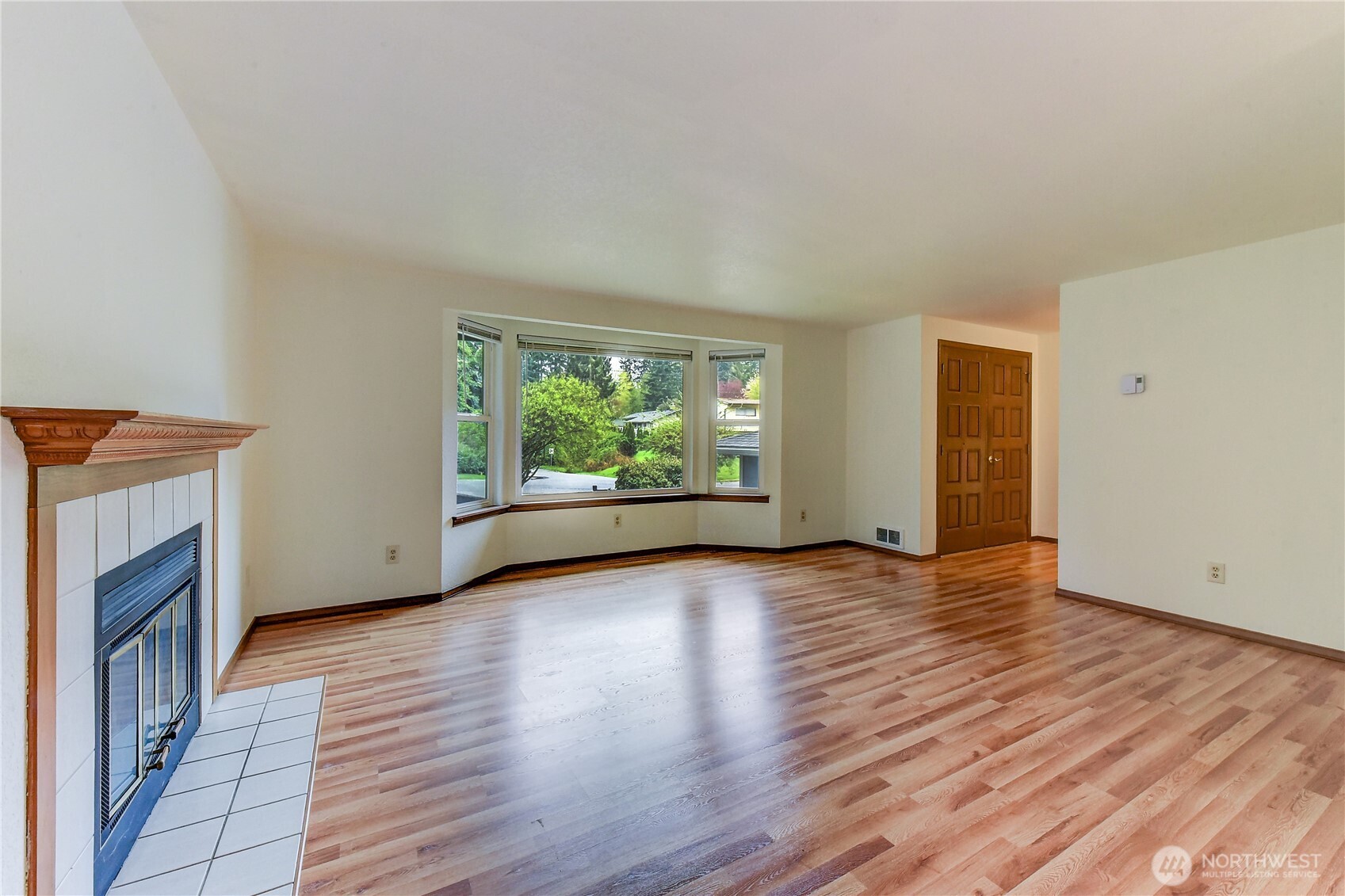 2417 243rd Place Southwest Bothell, WA 98021 - Photo 6 of 36