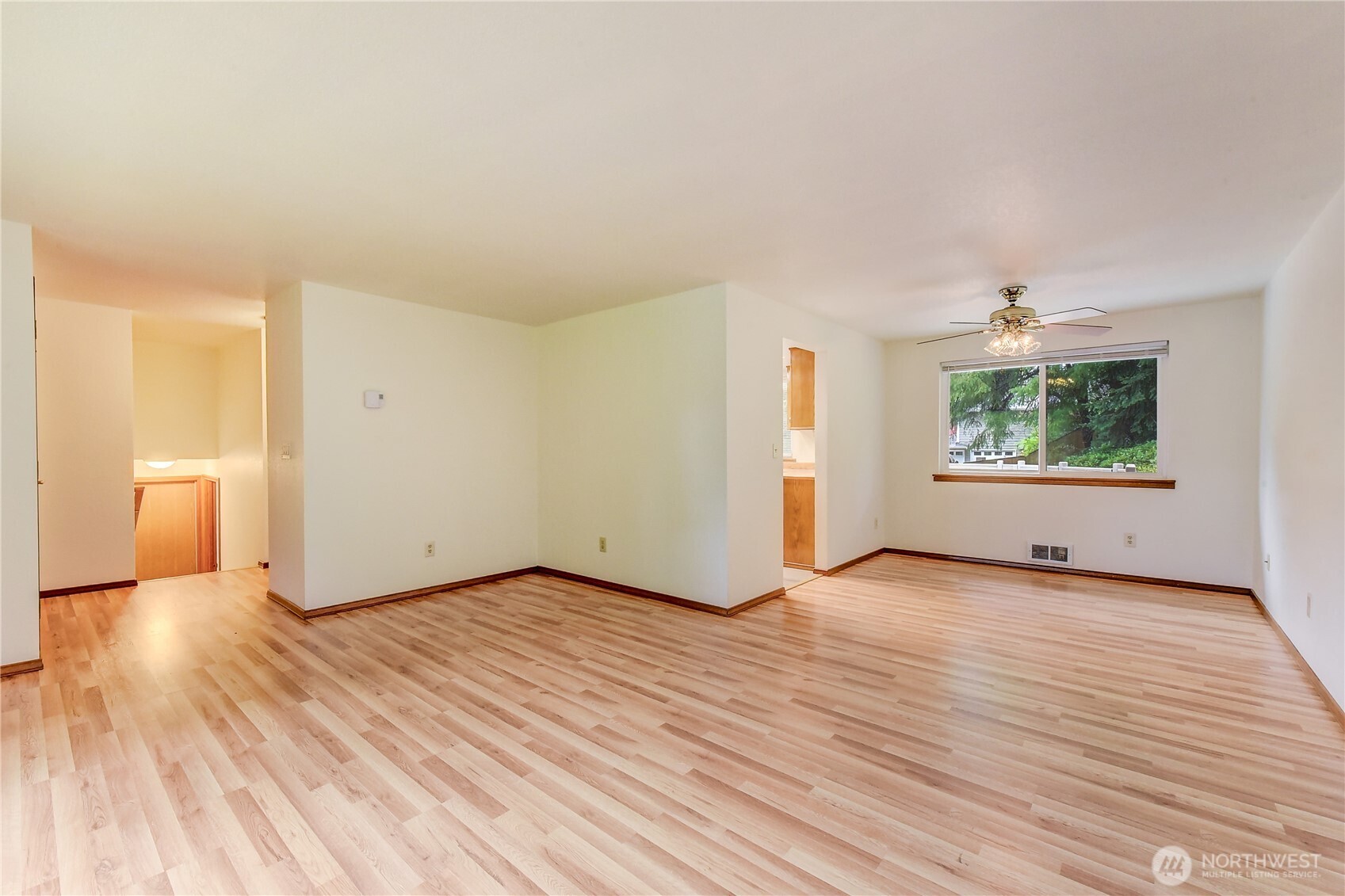 2417 243rd Place Southwest Bothell, WA 98021 - Photo 7 of 36