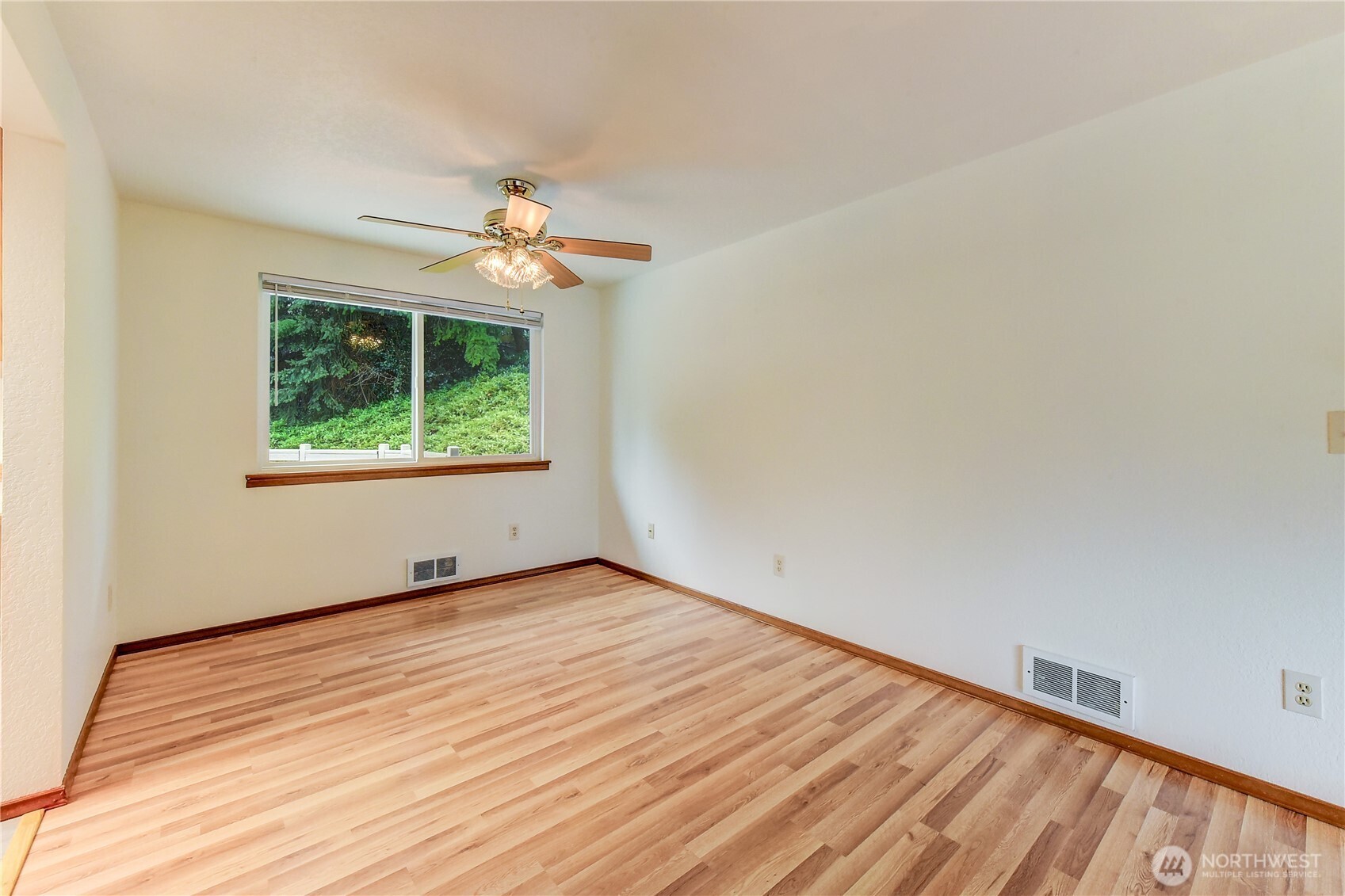 2417 243rd Place Southwest Bothell, WA 98021 - Photo 8 of 36