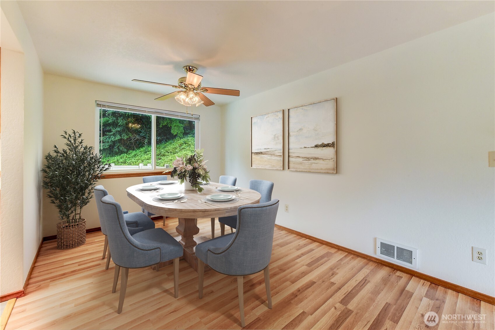 2417 243rd Place Southwest Bothell, WA 98021 - Photo 9 of 36