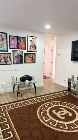 $2,500 | 673 West 30th Street, Unit 671, Hialeah, FL 33012