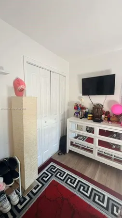 $2,500 | 673 West 30th Street, Unit 671, Hialeah, FL 33012