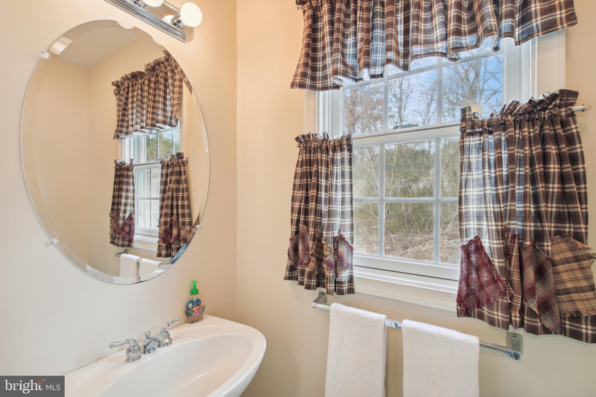 5068 Campground Road Eden, MD 21822 - Photo 25 of 36 Gallery Image 25