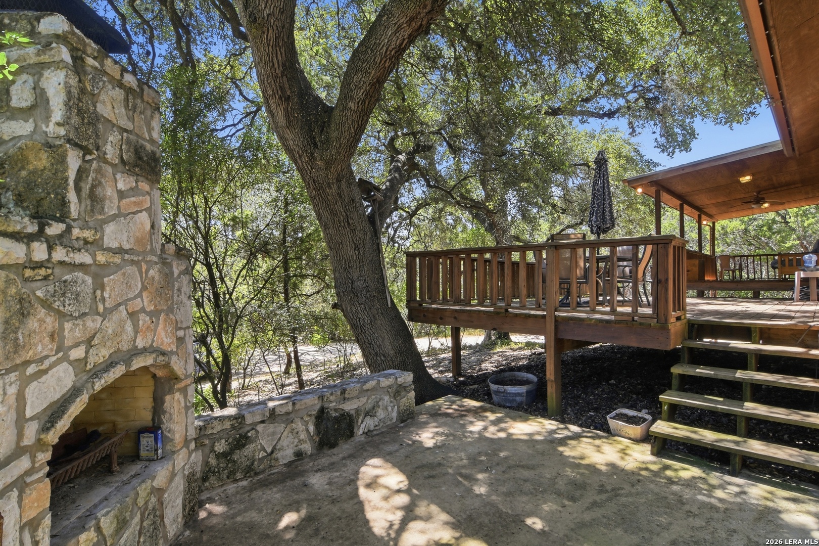 1399 River Road Concan, TX 78838 - Photo 6 of 50 Gallery Image 6