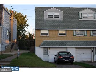 2837 Sebring Road Philadelphia, PA 19152 - Photo 1 of 6 Gallery Image 1