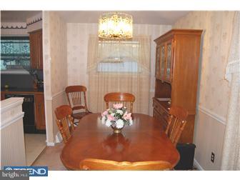 2837 Sebring Road Philadelphia, PA 19152 - Photo 4 of 6 Gallery Image 4
