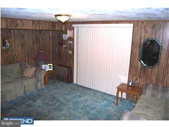 2837 Sebring Road Philadelphia, PA 19152 - Photo 5 of 6 Gallery Image 5