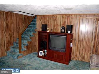 2837 Sebring Road Philadelphia, PA 19152 - Photo 6 of 6 Gallery Image 6