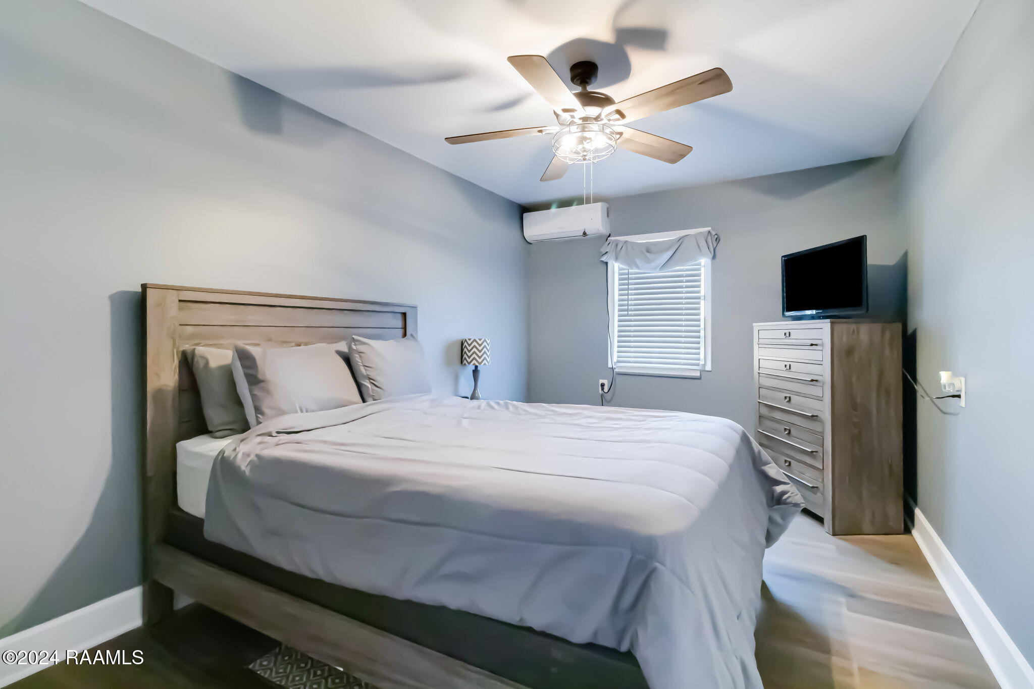 6091 Standard Mill Road Rayne, LA 70578 - Photo 12 of 14 12-web-or-mls-6091 Standard Mill Rd-12