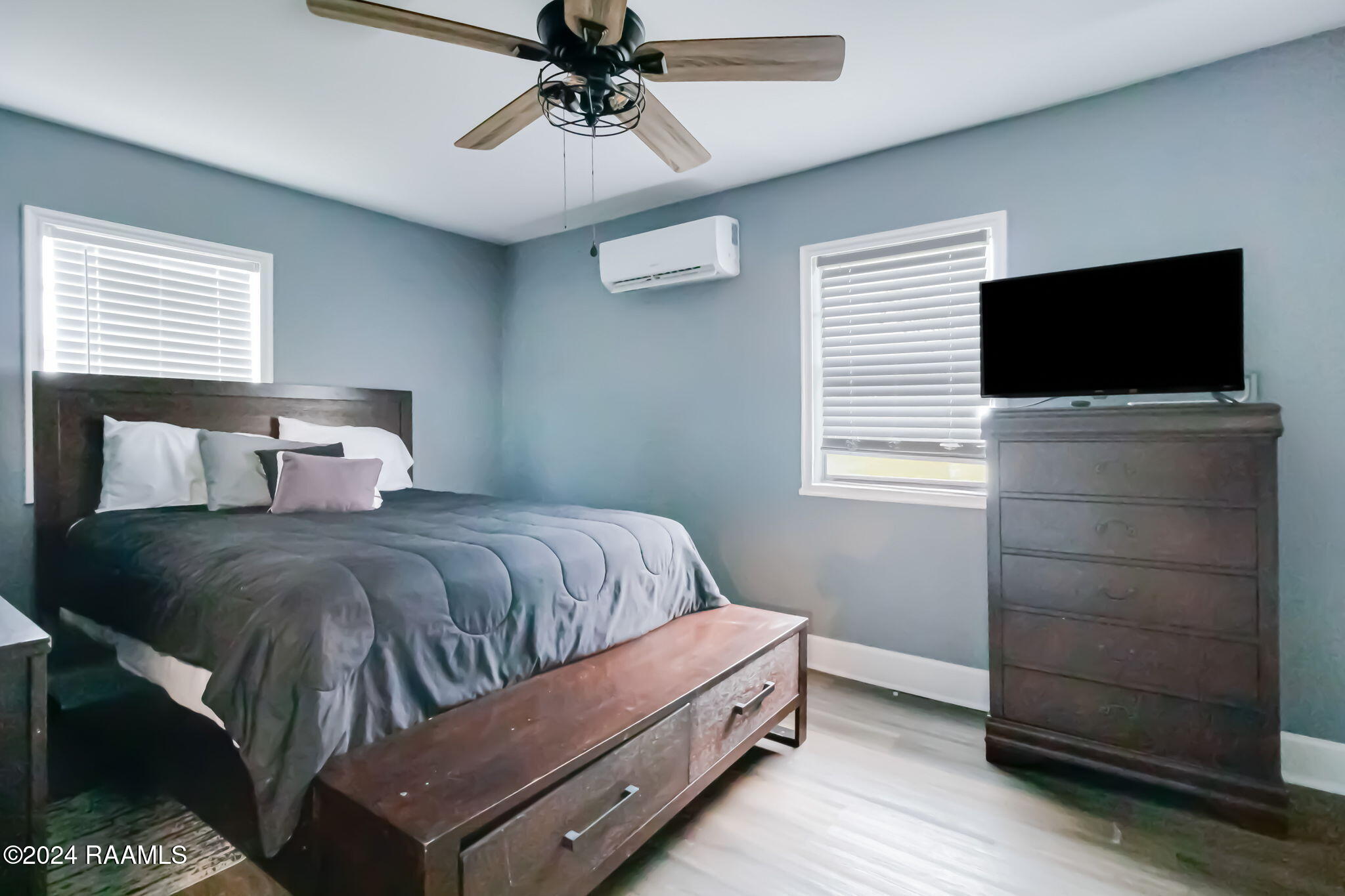 6091 Standard Mill Road Rayne, LA 70578 - Photo 14 of 14 14-web-or-mls-6091 Standard Mill Rd-10