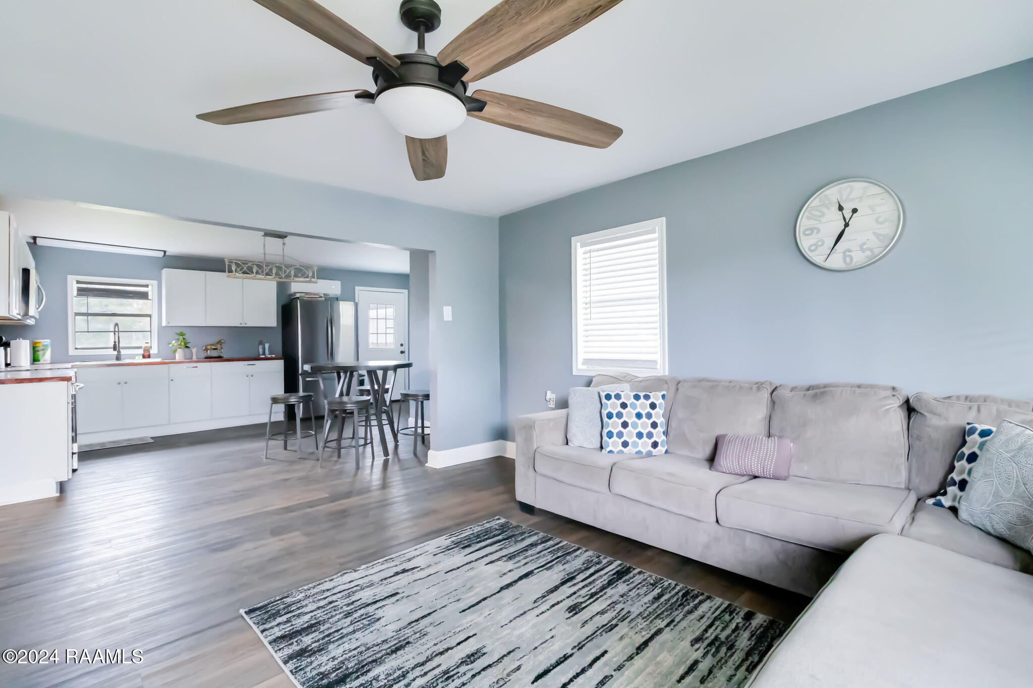 6091 Standard Mill Road Rayne, LA 70578 - Photo 5 of 14 5-web-or-mls-6091 Standard Mill Rd-4