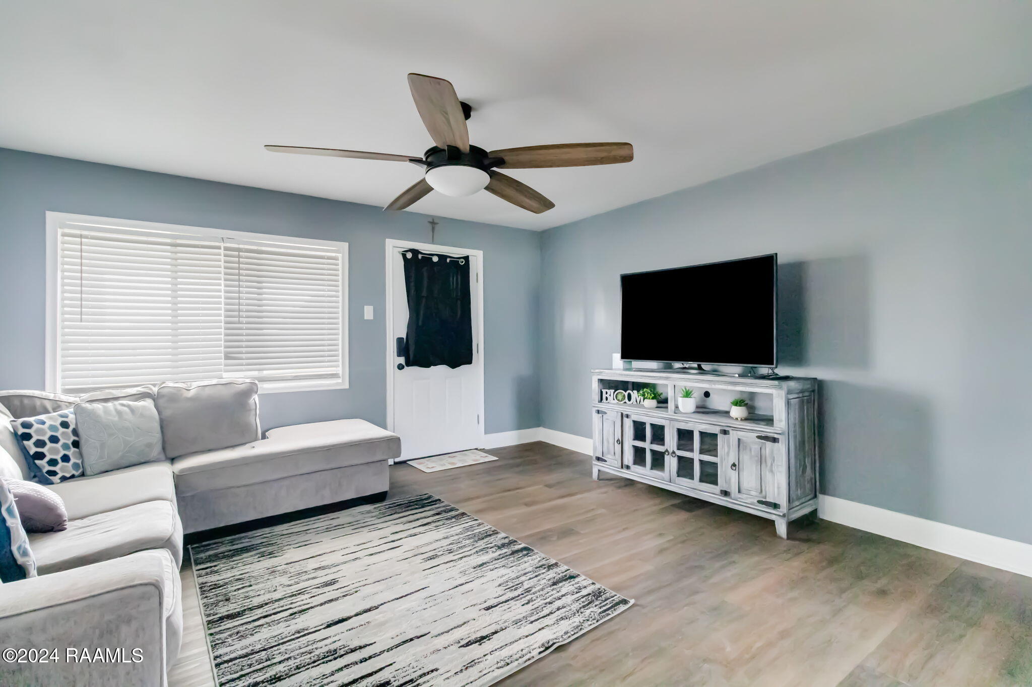 6091 Standard Mill Road Rayne, LA 70578 - Photo 6 of 14 6-web-or-mls-6091 Standard Mill Rd-5