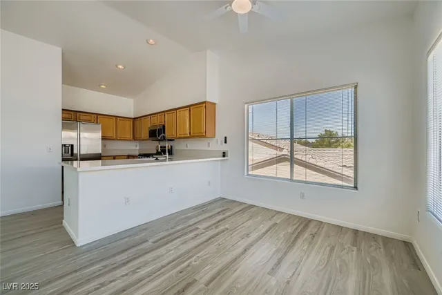 $285,000 | 4941 Black Bear Road, Unit 203, Las Vegas, NV 89149