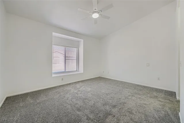 $285,000 | 4941 Black Bear Road, Unit 203, Las Vegas, NV 89149
