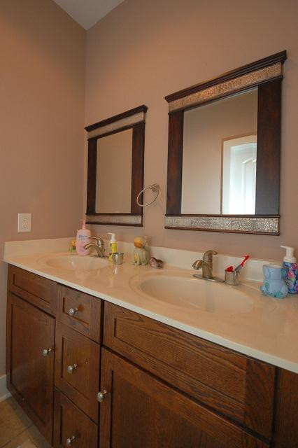 211 Squires Pointe Road Paris, KY 40361 - Photo 19 of 26 Photo 20