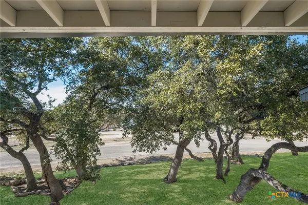 $1,395 | 1135 Parkview Drive, Unit C16, Canyon Lake, TX 78133