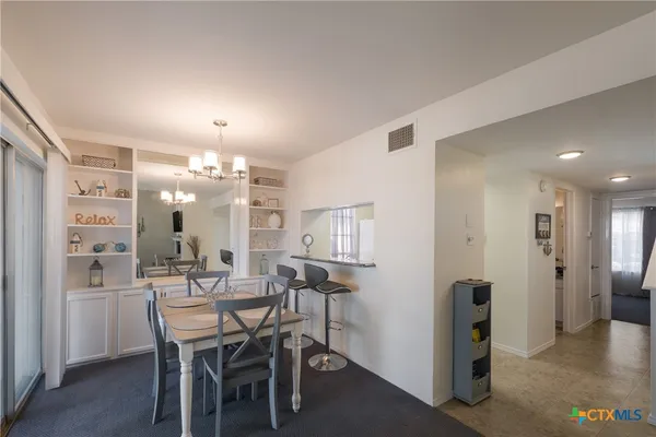 $1,395 | 1135 Parkview Drive, Unit C16, Canyon Lake, TX 78133