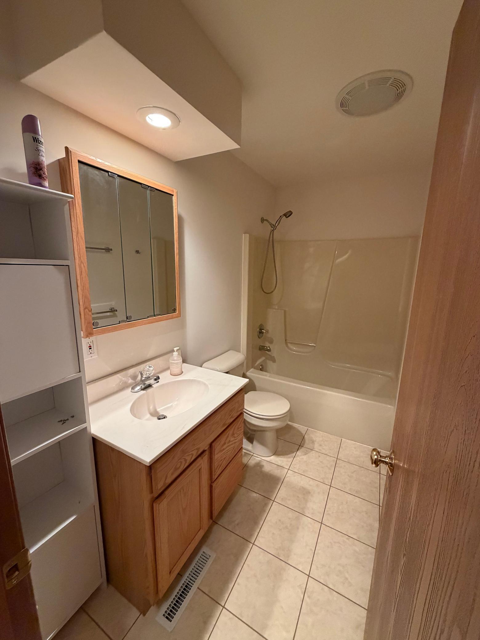 25661 Eagle Ridge Road Aitkin, MN 56431 - Photo 13 of 20