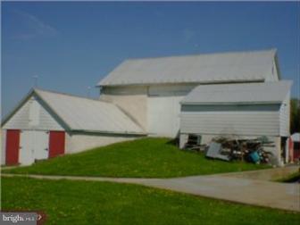 496 Bethel Church Road Spring City, PA 19475 - Photo 4 of 6