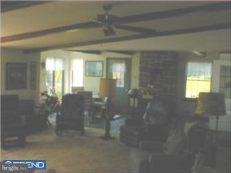 496 Bethel Church Road Spring City, PA 19475 - Photo 6 of 6 Great Room