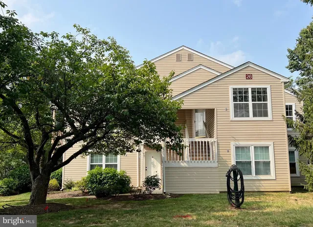 $2,000 | 2608 Beacon Hill Drive, Southampton, PA 18966