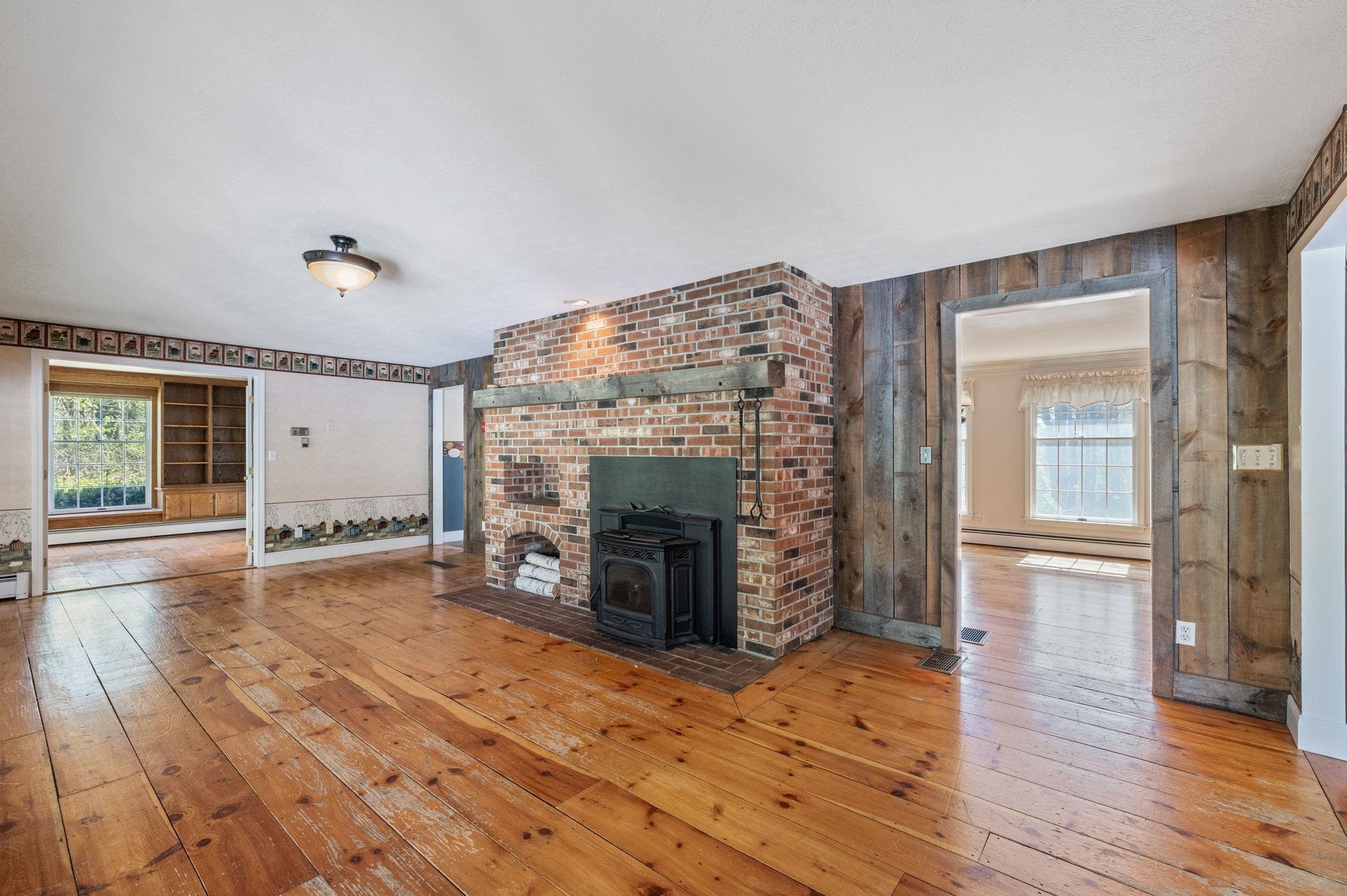 7 Rose Lane Atkinson, NH 03811 - Photo 13 of 60 Gallery Image 13
