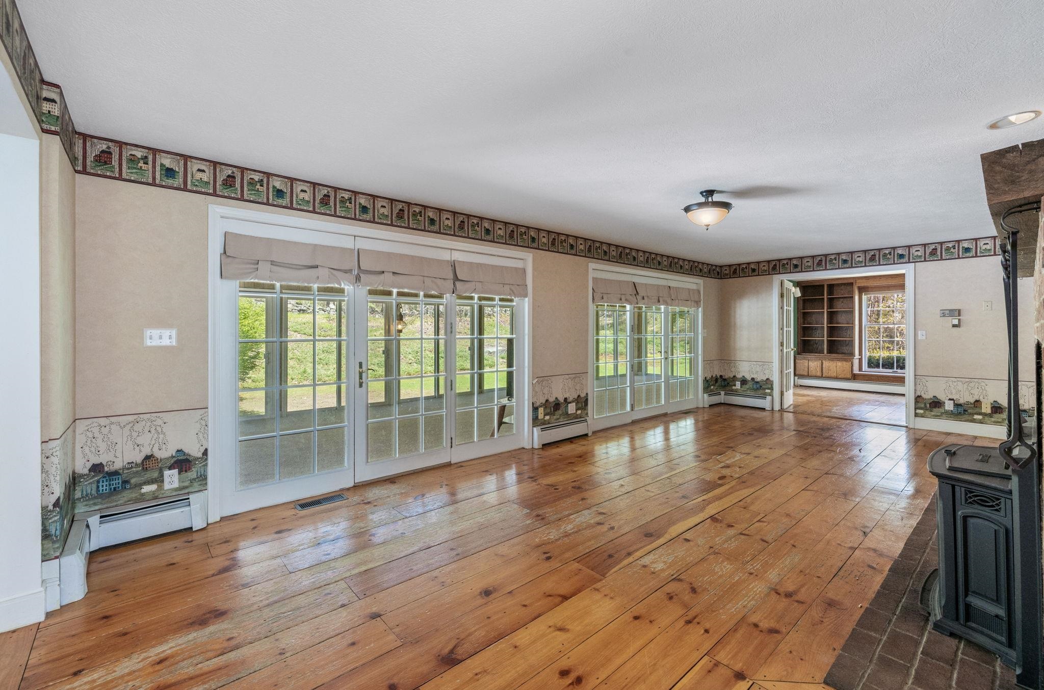 7 Rose Lane Atkinson, NH 03811 - Photo 14 of 60 Gallery Image 14