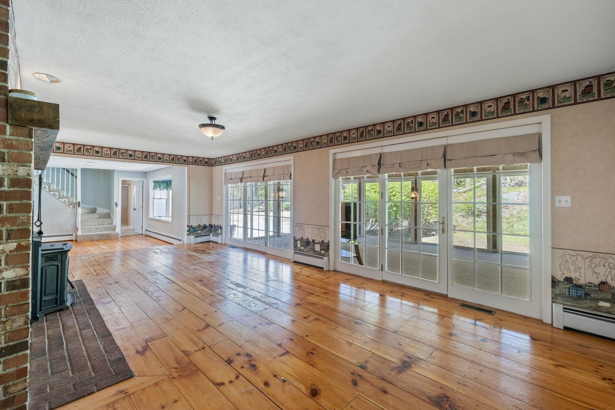 7 Rose Lane Atkinson, NH 03811 - Photo 16 of 60 Gallery Image 16