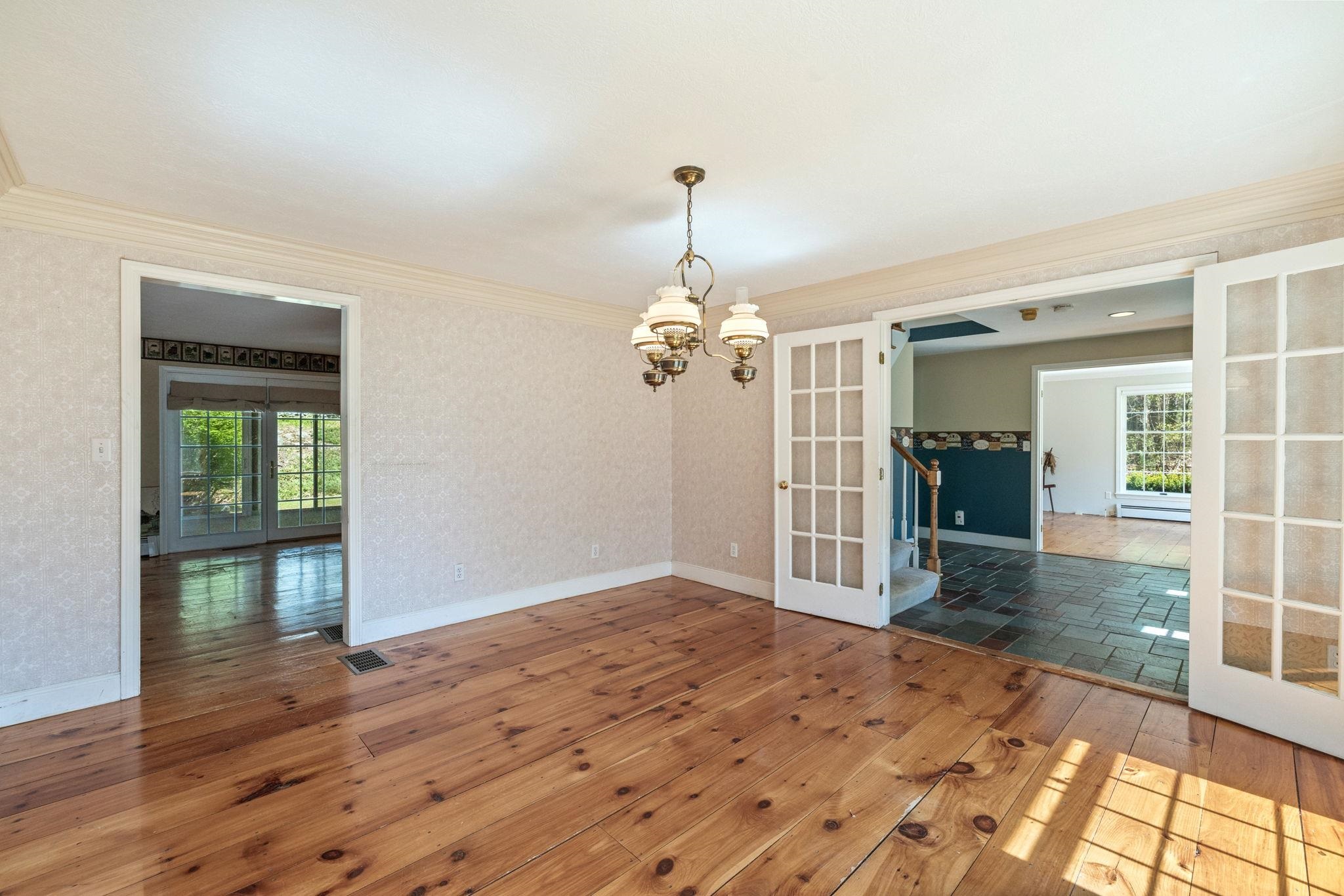 7 Rose Lane Atkinson, NH 03811 - Photo 18 of 60 Gallery Image 18
