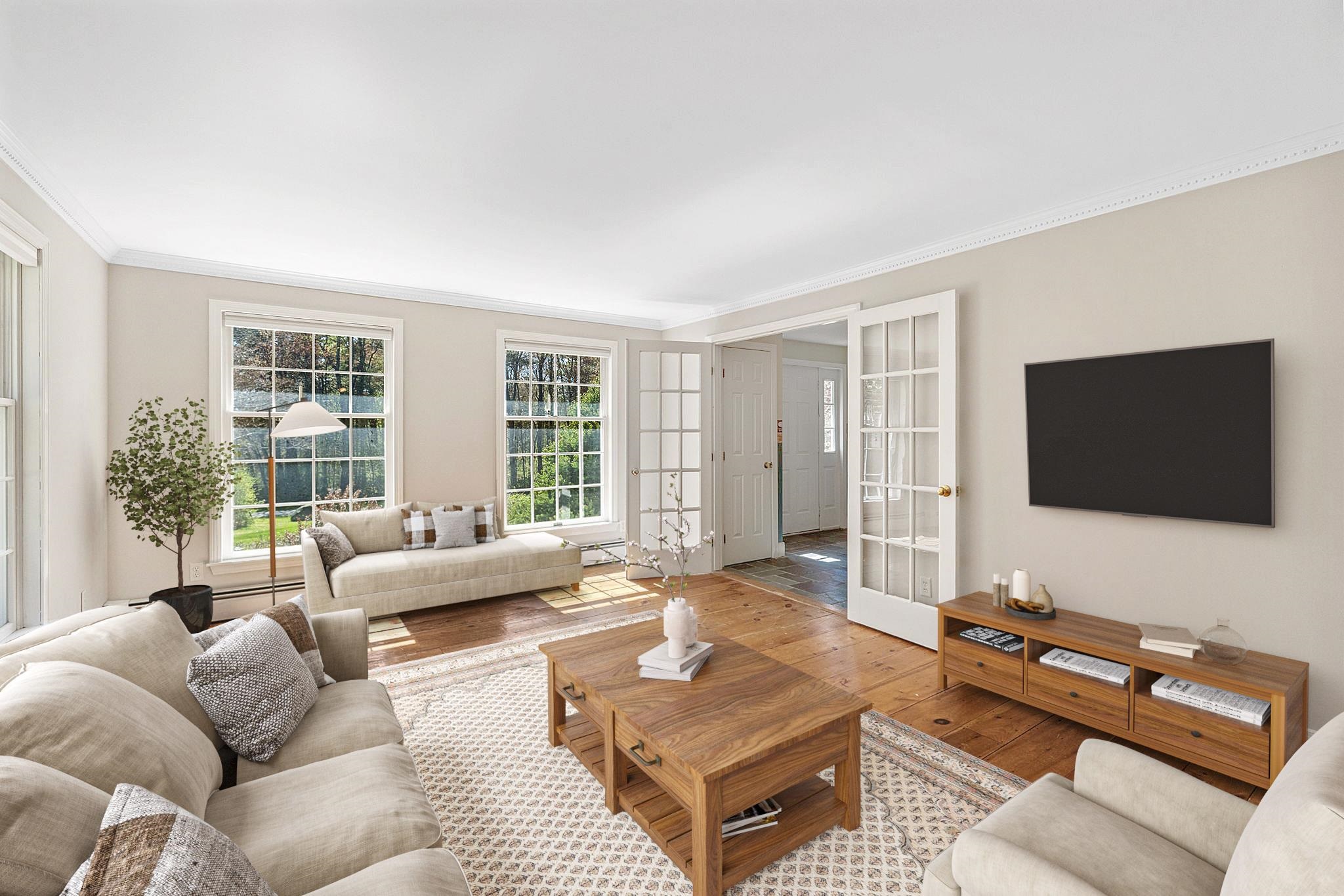 7 Rose Lane Atkinson, NH 03811 - Photo 19 of 60 Gallery Image 19