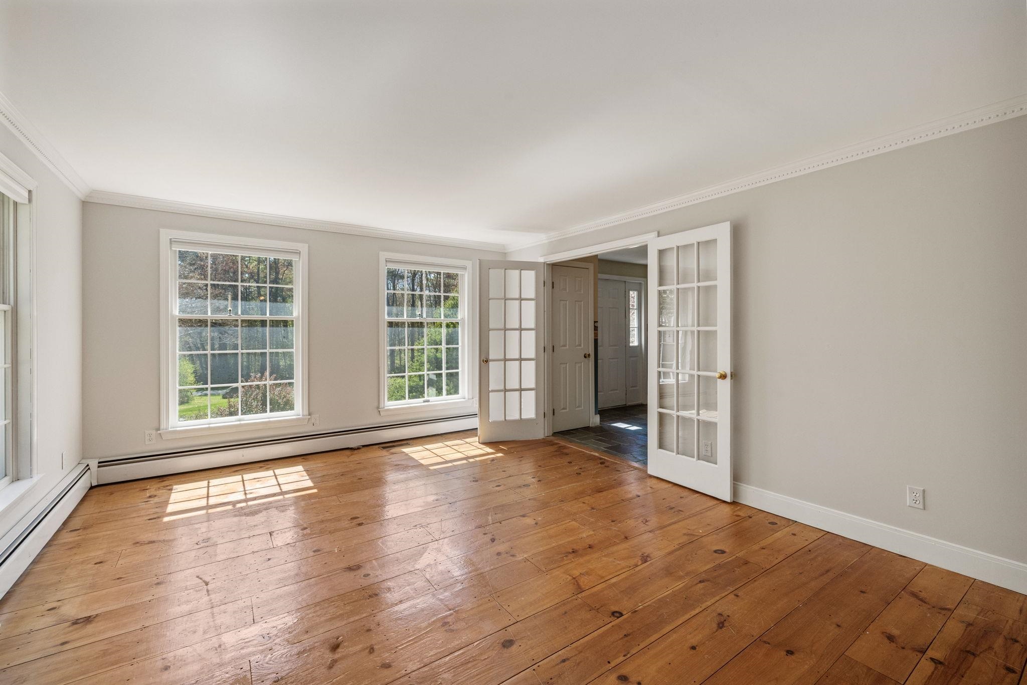 7 Rose Lane Atkinson, NH 03811 - Photo 20 of 60 Gallery Image 20