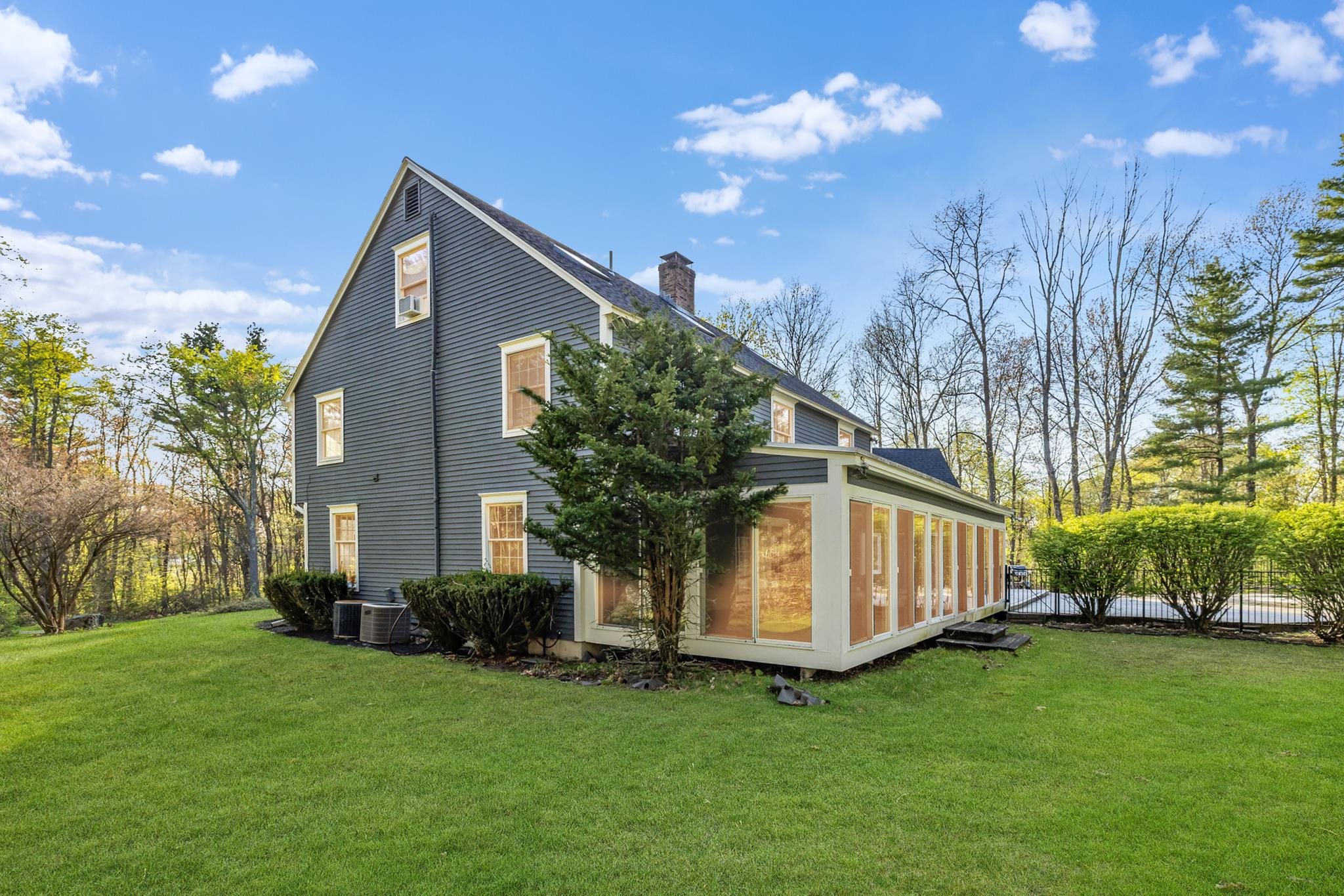 7 Rose Lane Atkinson, NH 03811 - Photo 2 of 60 Gallery Image 2