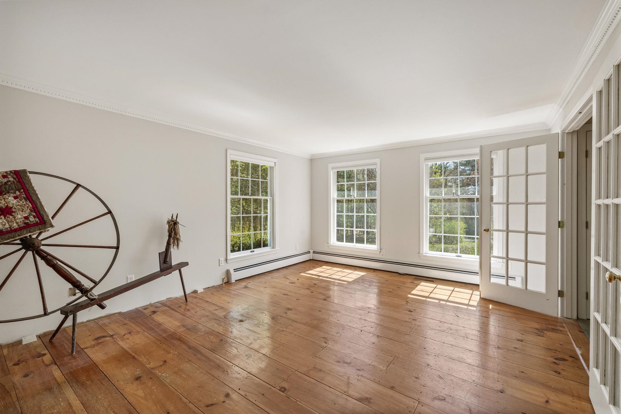 7 Rose Lane Atkinson, NH 03811 - Photo 21 of 60 Gallery Image 21