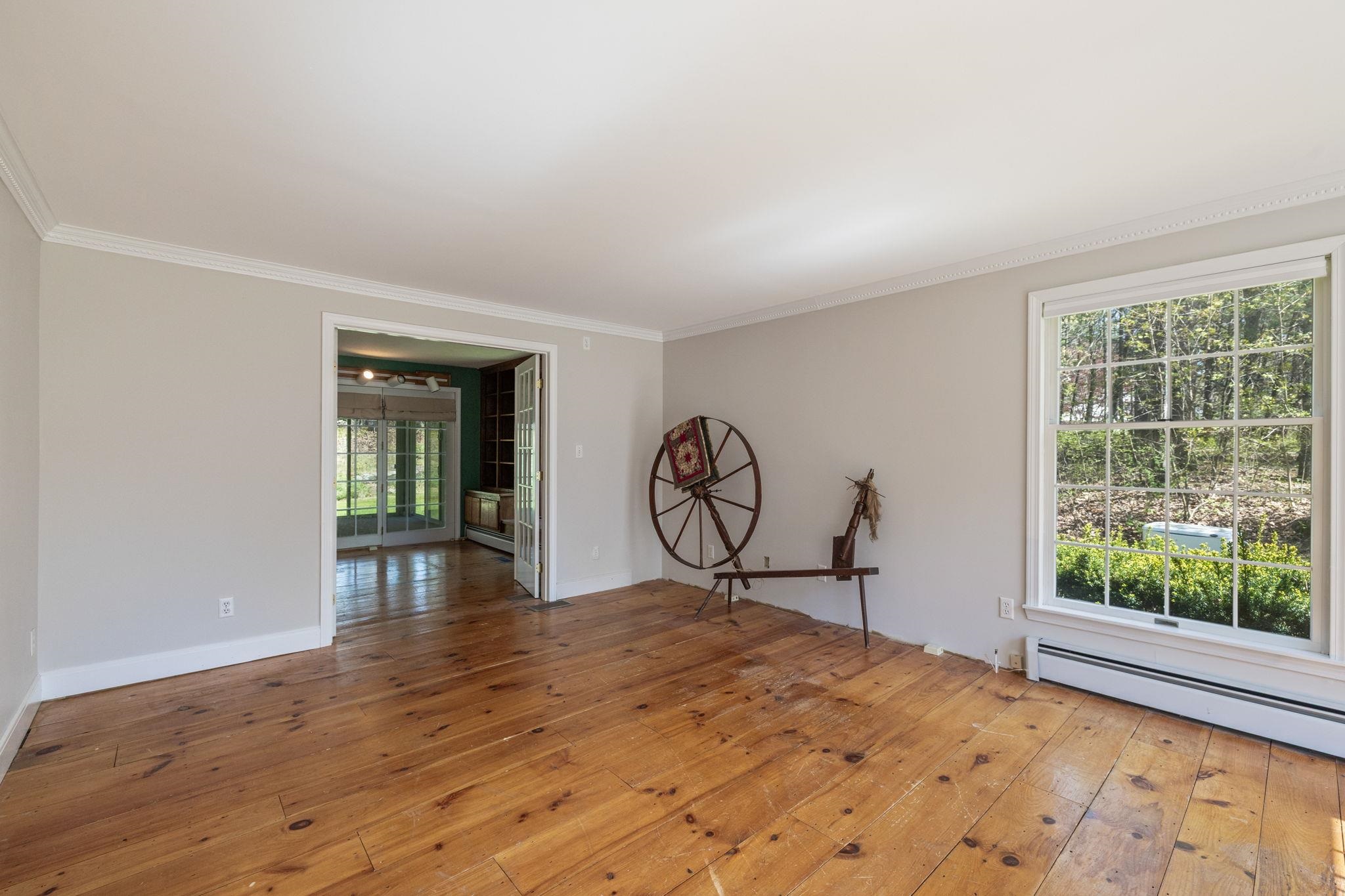 7 Rose Lane Atkinson, NH 03811 - Photo 22 of 60 Gallery Image 22