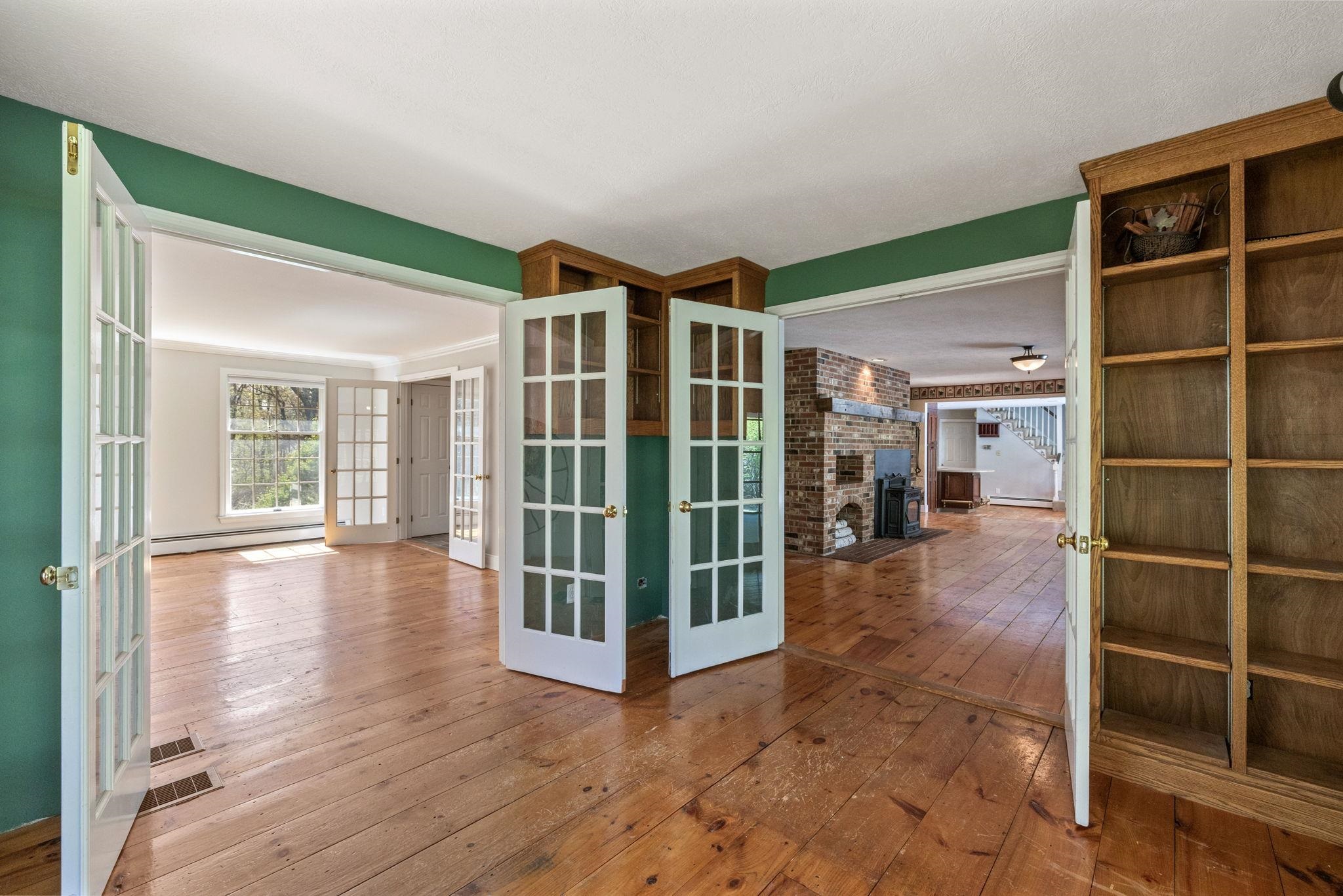 7 Rose Lane Atkinson, NH 03811 - Photo 24 of 60 Gallery Image 24