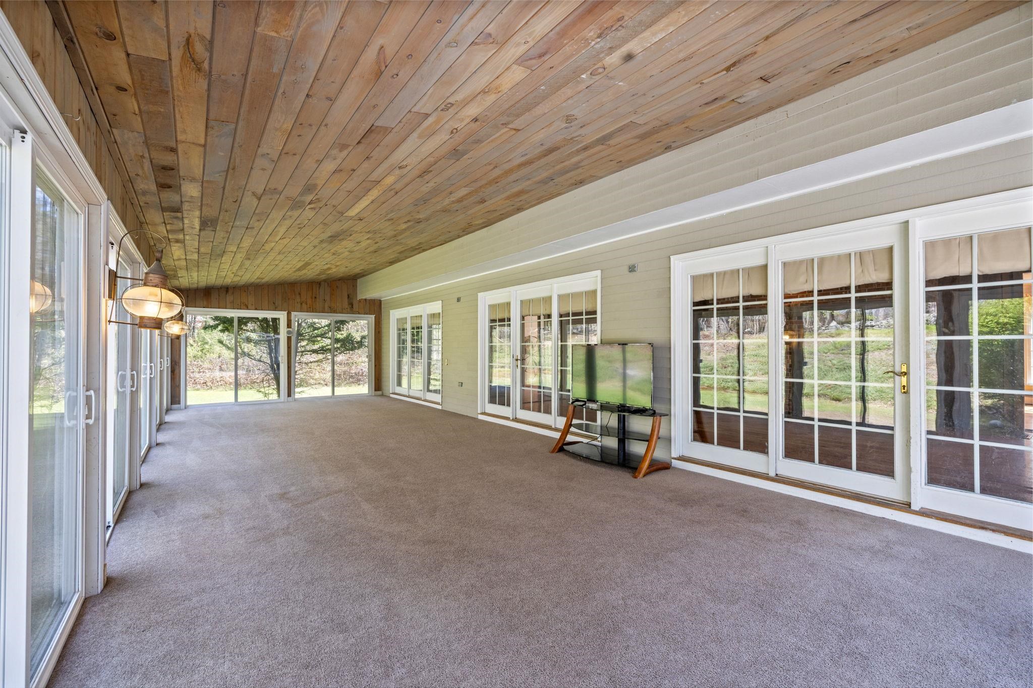 7 Rose Lane Atkinson, NH 03811 - Photo 27 of 60 Gallery Image 27
