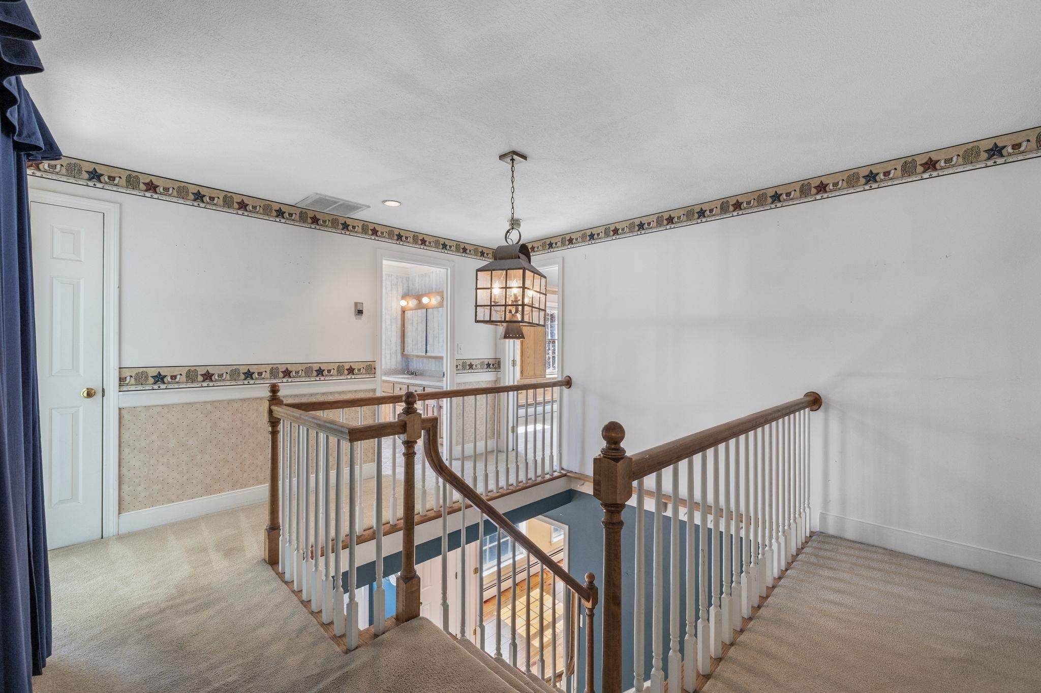 7 Rose Lane Atkinson, NH 03811 - Photo 28 of 60 Gallery Image 28