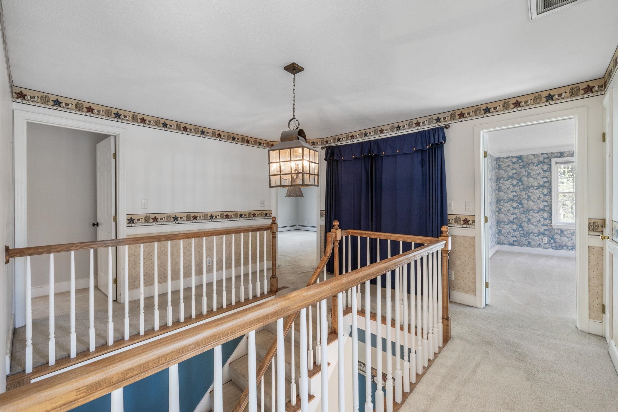 7 Rose Lane Atkinson, NH 03811 - Photo 29 of 60 Gallery Image 29