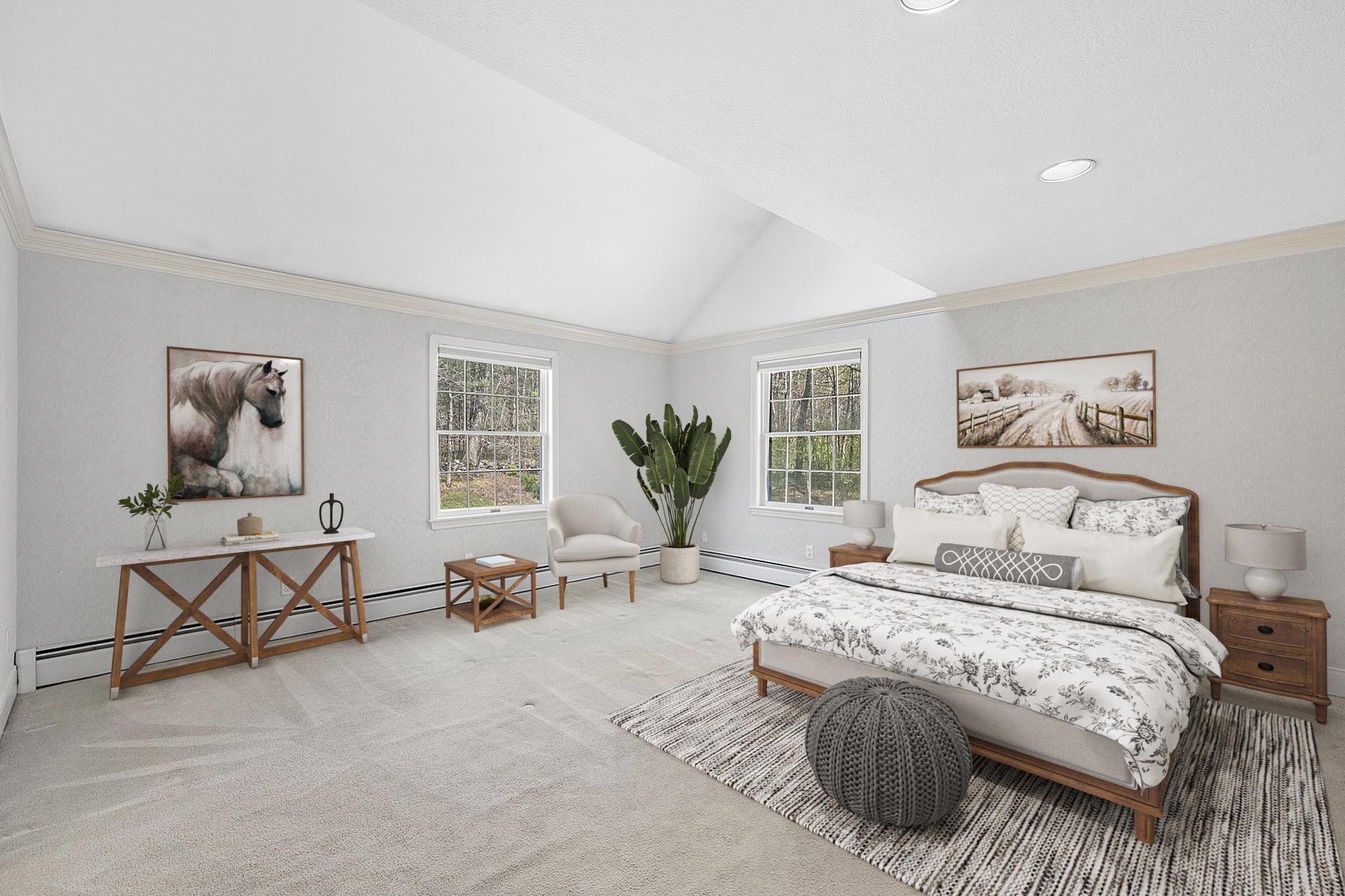 7 Rose Lane Atkinson, NH 03811 - Photo 30 of 60 Gallery Image 30