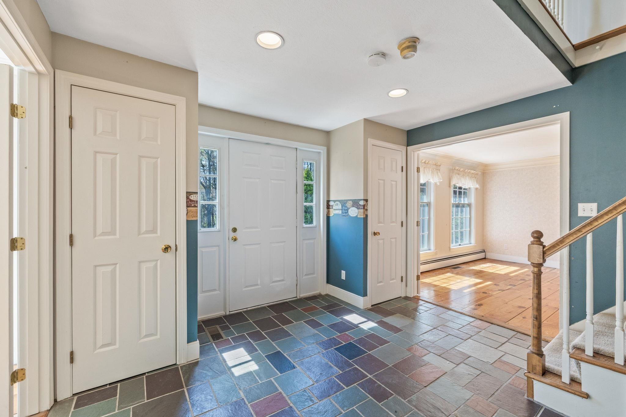 7 Rose Lane Atkinson, NH 03811 - Photo 3 of 60 Gallery Image 3