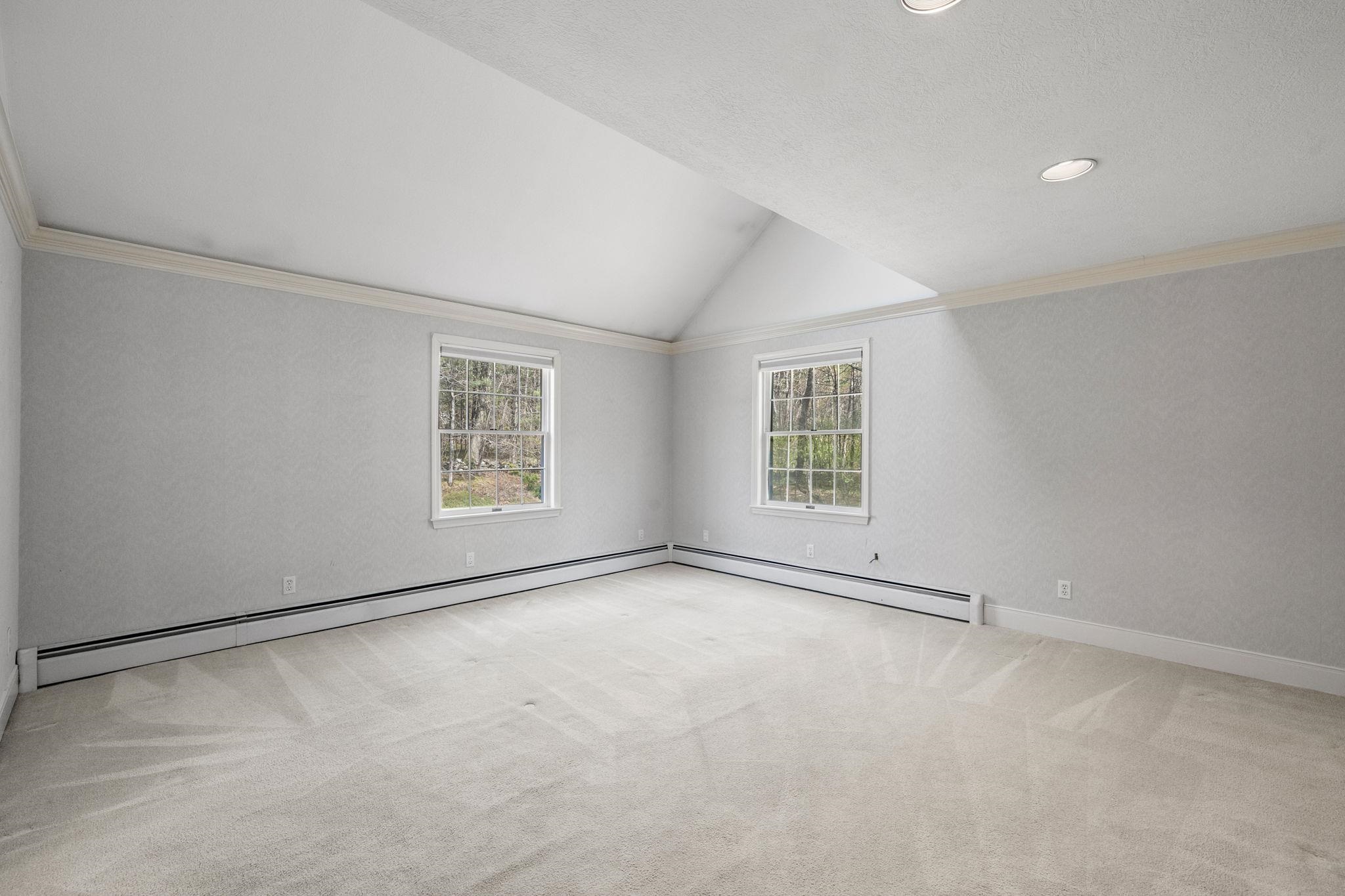 7 Rose Lane Atkinson, NH 03811 - Photo 31 of 60 Gallery Image 31