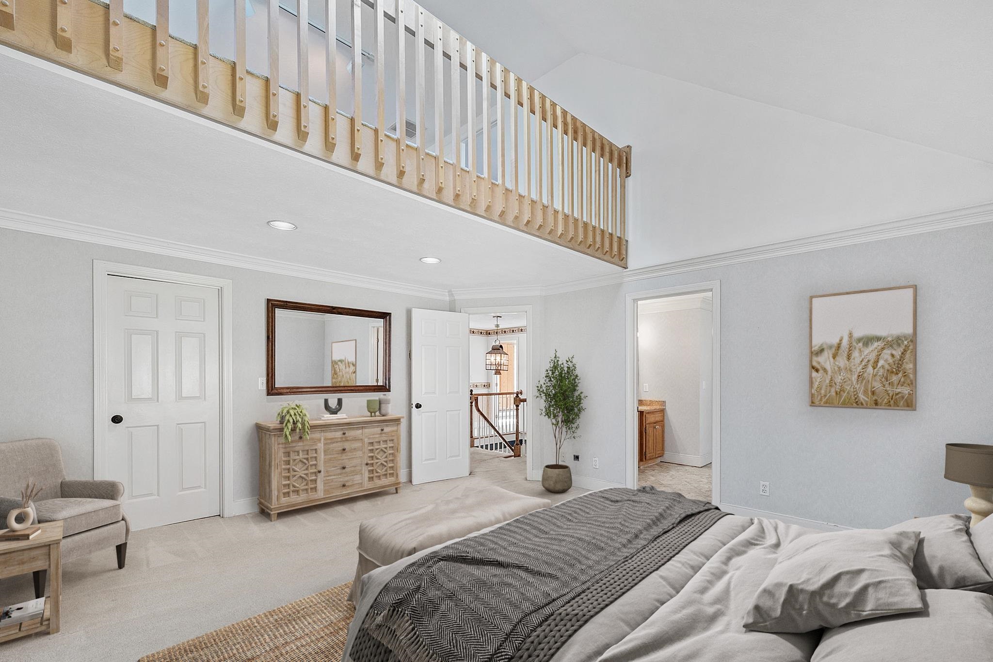 7 Rose Lane Atkinson, NH 03811 - Photo 32 of 60 Gallery Image 32