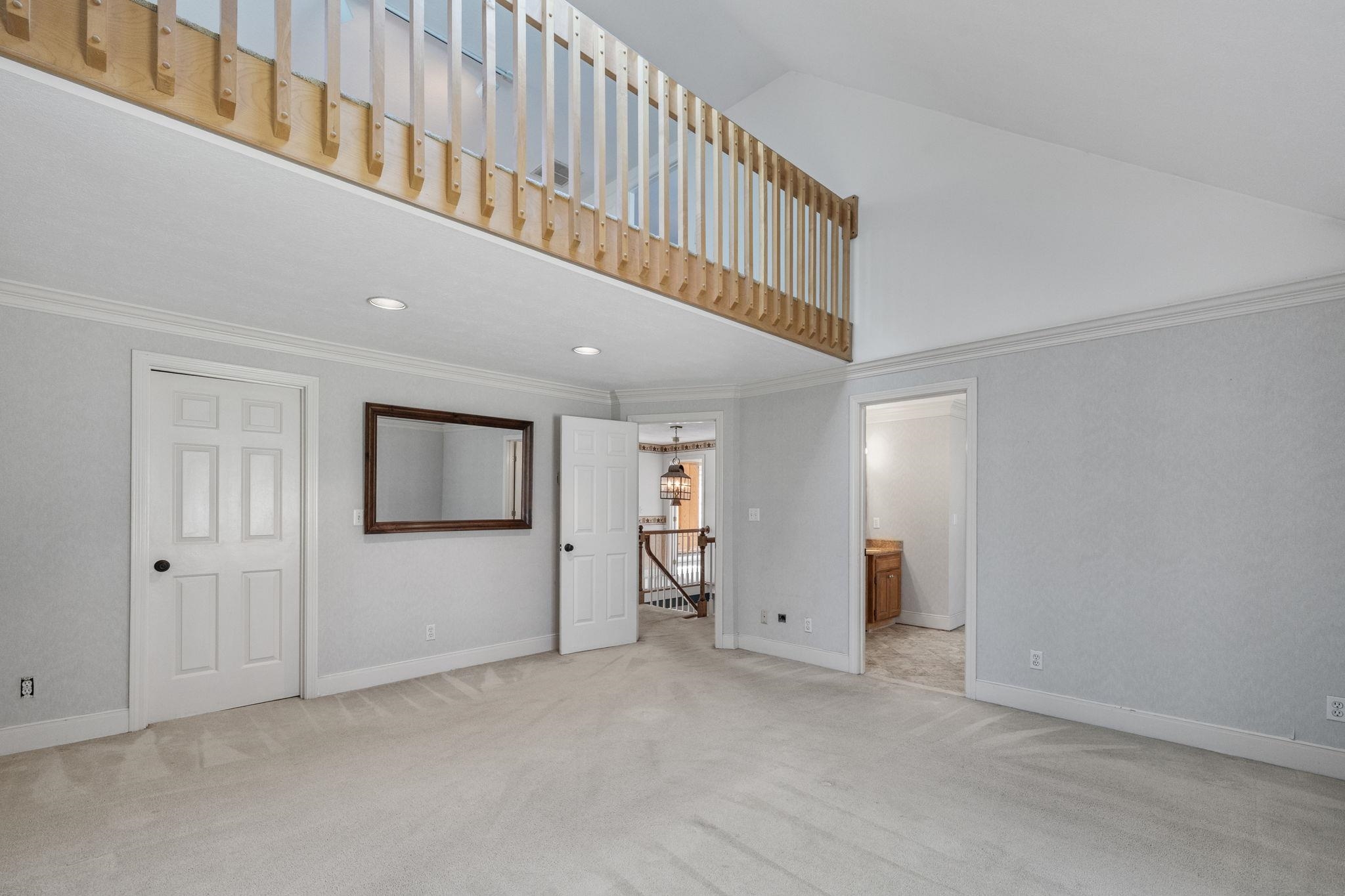 7 Rose Lane Atkinson, NH 03811 - Photo 33 of 60 Gallery Image 33