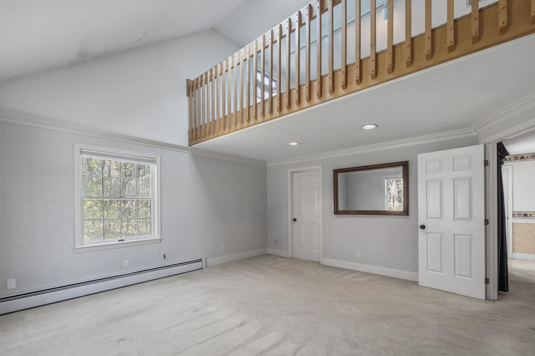 7 Rose Lane Atkinson, NH 03811 - Photo 34 of 60 Gallery Image 34