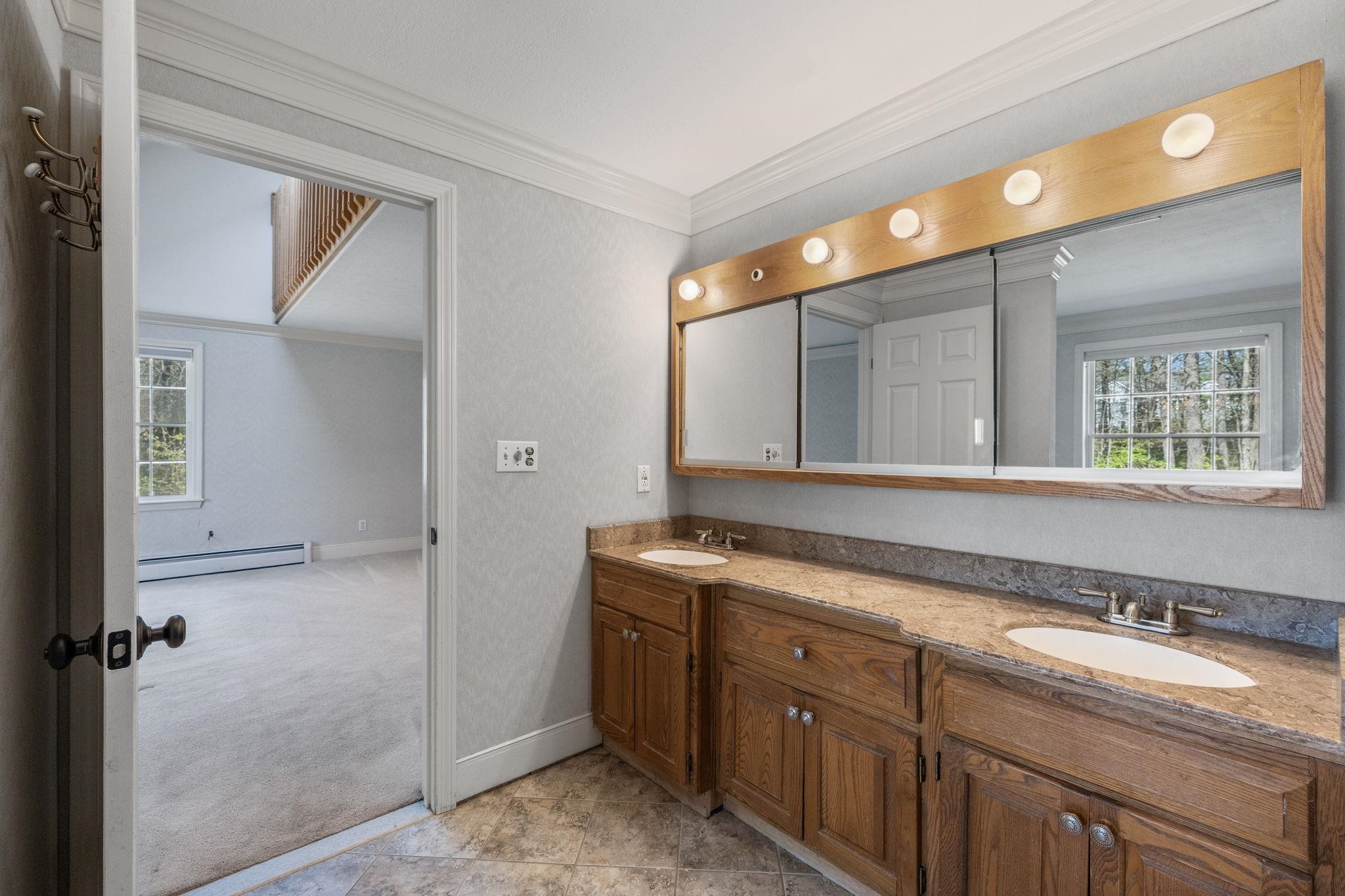7 Rose Lane Atkinson, NH 03811 - Photo 35 of 60 Gallery Image 35