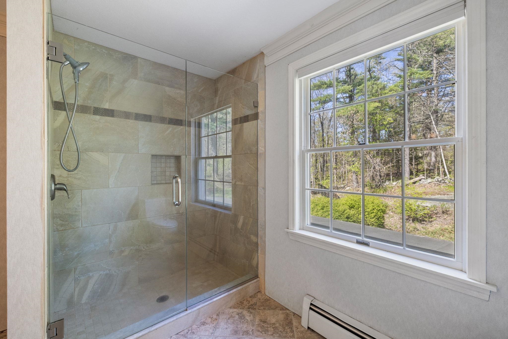 7 Rose Lane Atkinson, NH 03811 - Photo 36 of 60 Gallery Image 36