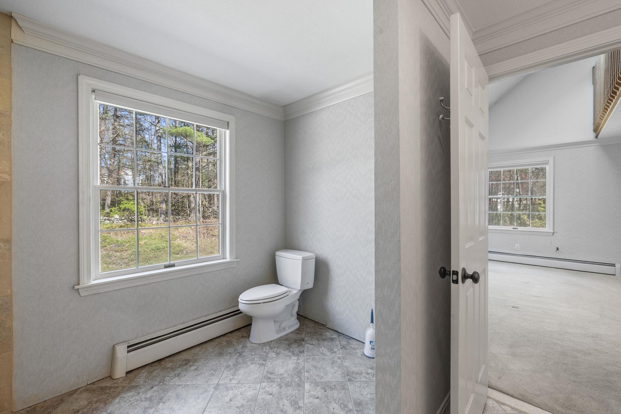 7 Rose Lane Atkinson, NH 03811 - Photo 37 of 60 Gallery Image 37